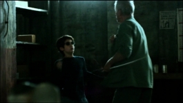 Marvels Daredevil (Hindi) - Season 01 Episode 07